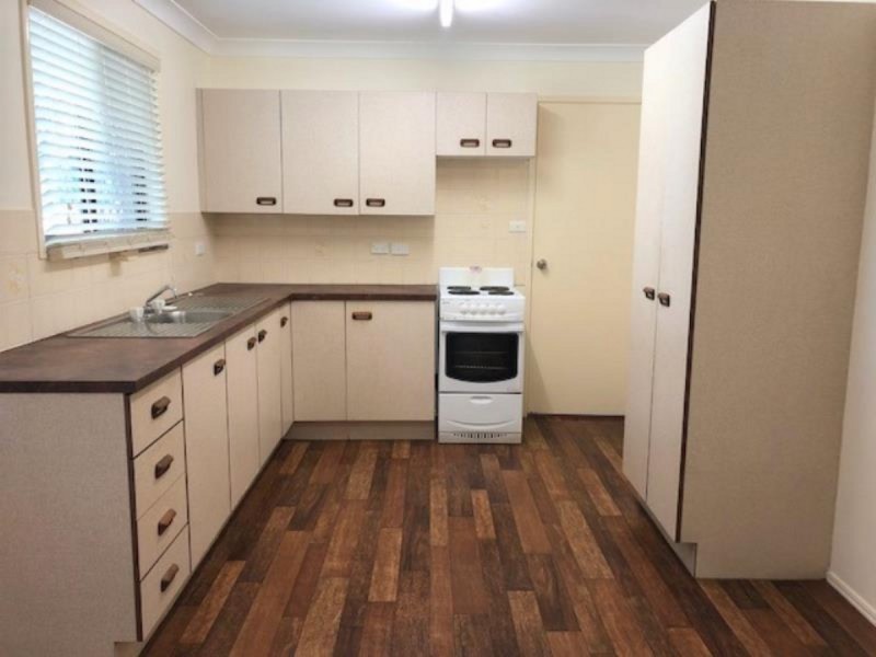 62 Johnson Road, Gracemere QLD 4702